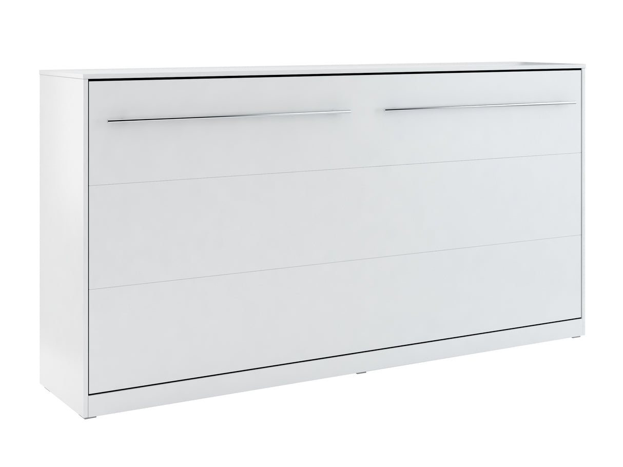 Cama plegable 483098