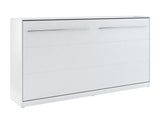 Cama plegable 483098