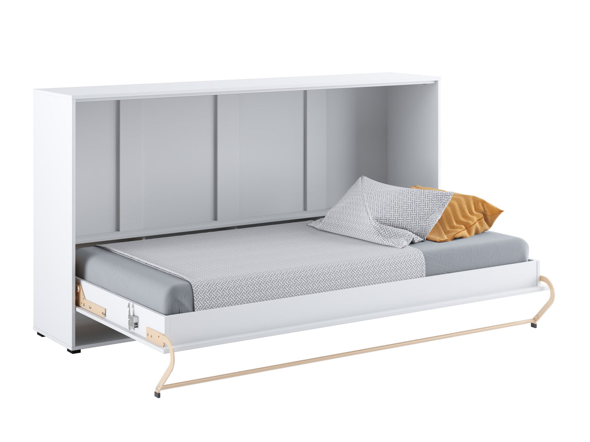 Cama plegable 483098