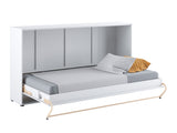 Cama plegable 483098