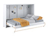 Cama plegable 483098 4978904