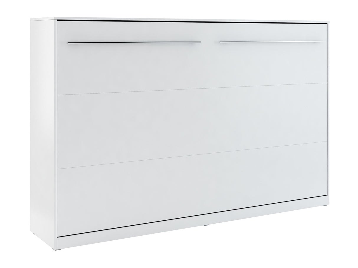 Cama plegable 483098 4978905