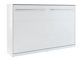 Cama plegable 483098 4978905