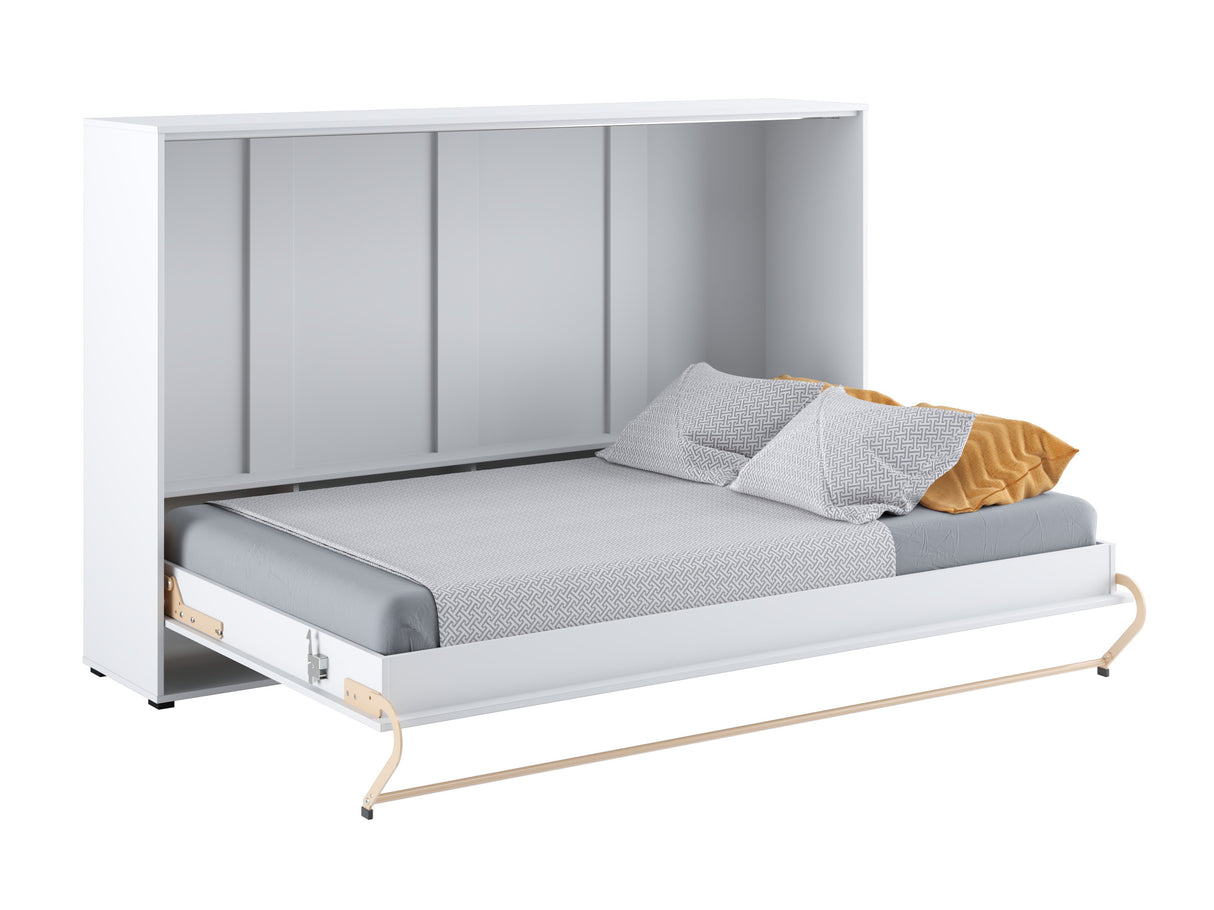 Cama plegable 483098 4978906