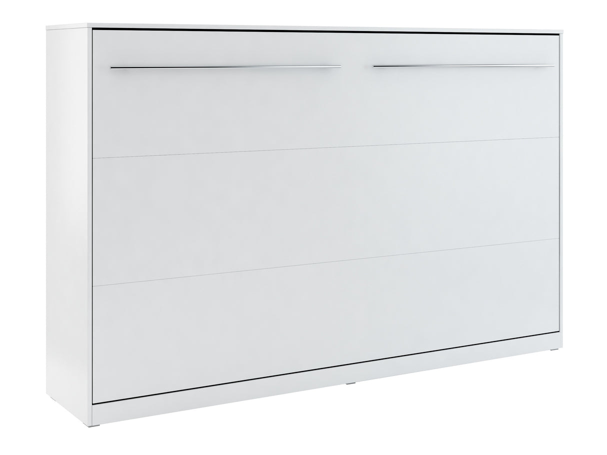Cama plegable 483098