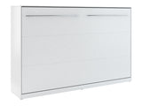 Cama plegable 483098