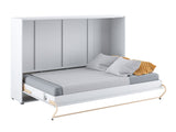 Cama plegable 483098