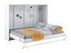 Cama plegable 483098 4978924