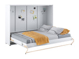 Cama plegable 483098 4978924