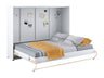 Cama plegable 483098 4978924
