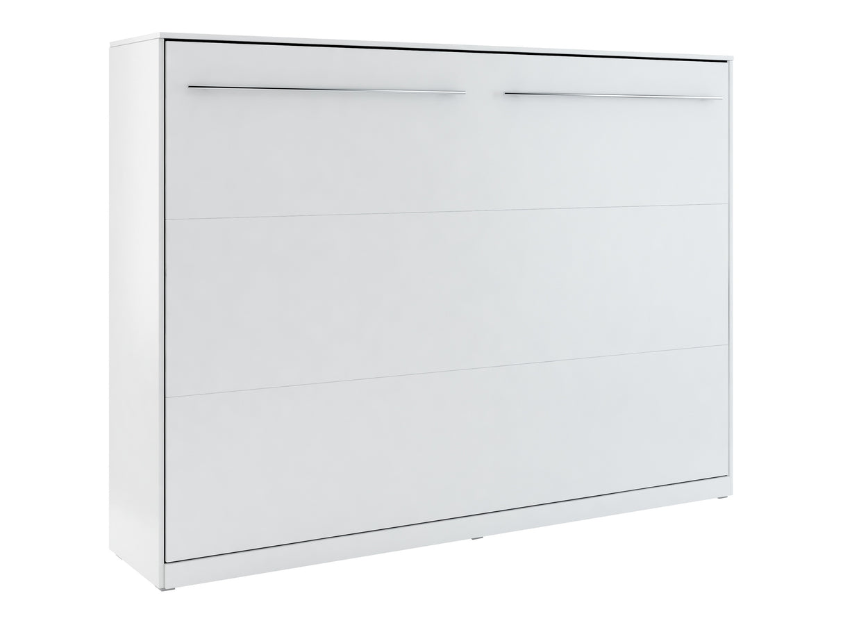 Cama plegable 483098 4978925
