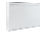 Cama plegable 483098 4978925