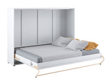 Cama plegable 483098 4978926