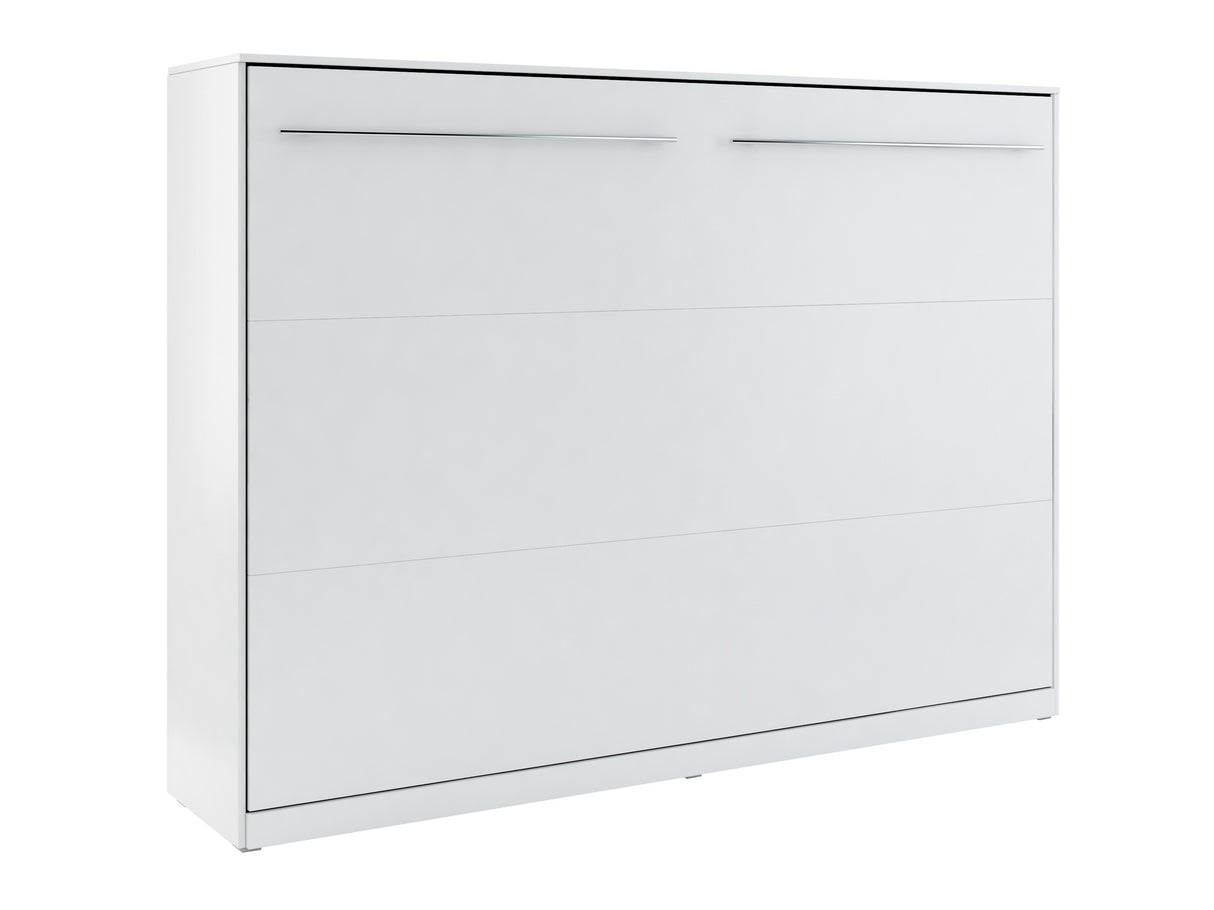 Cama plegable 483098