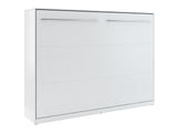 Cama plegable 483098
