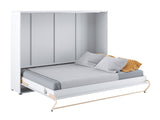 Cama plegable 483098