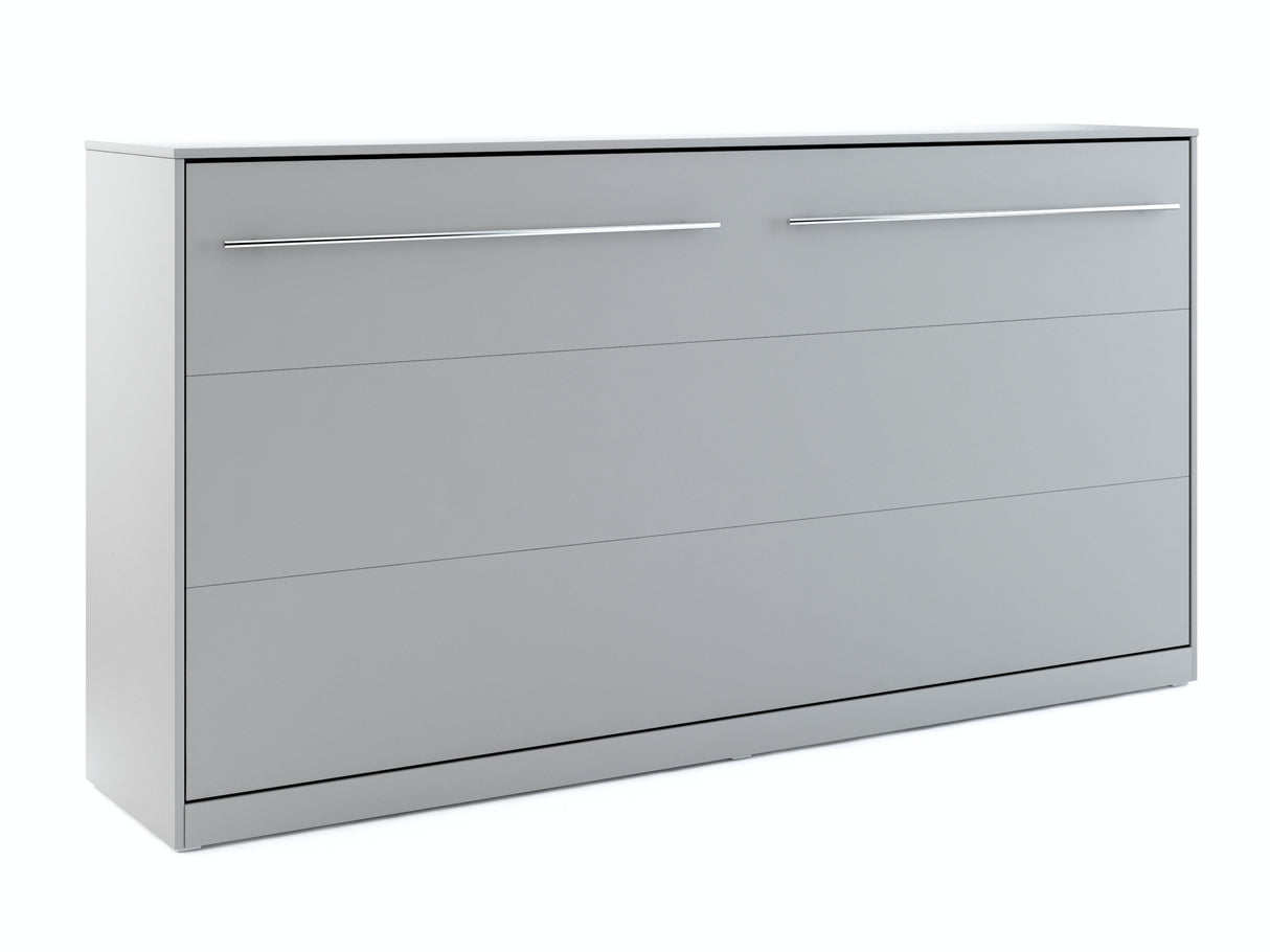 Cama plegable 483098 4978939