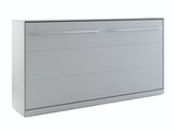 Cama plegable 483098 4978939