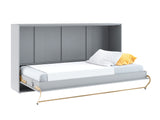 Cama plegable 483098 4978940