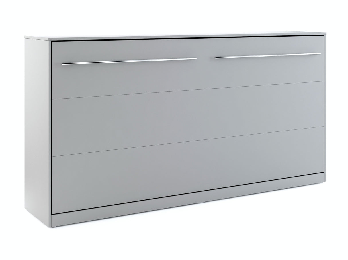Cama plegable 483098