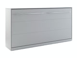 Cama plegable 483098