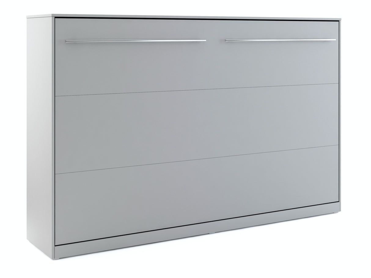 Cama plegable 483098 4978951