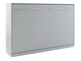 Cama plegable 483098 4978951