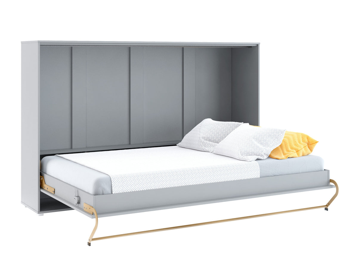 Cama plegable 483098 4978952