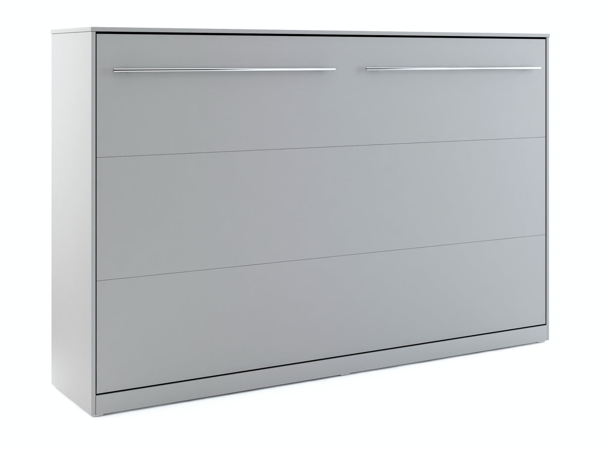Cama plegable 483098