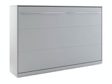 Cama plegable 483098