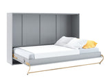 Cama plegable 483098