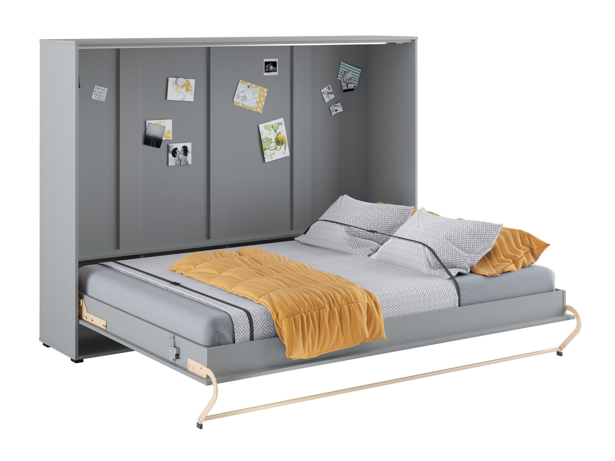 Cama plegable 483098 4978962