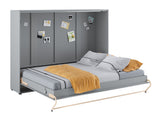 Cama plegable 483098 4978962