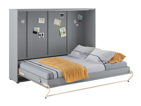 Cama plegable 483098 4978962