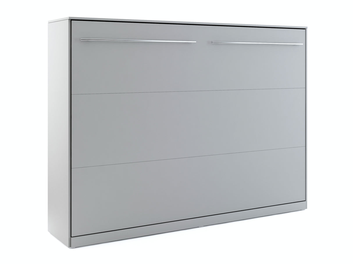 Cama plegable 483098 4978963