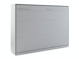 Cama plegable 483098 4978963
