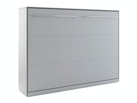 Cama plegable 483098 4978963