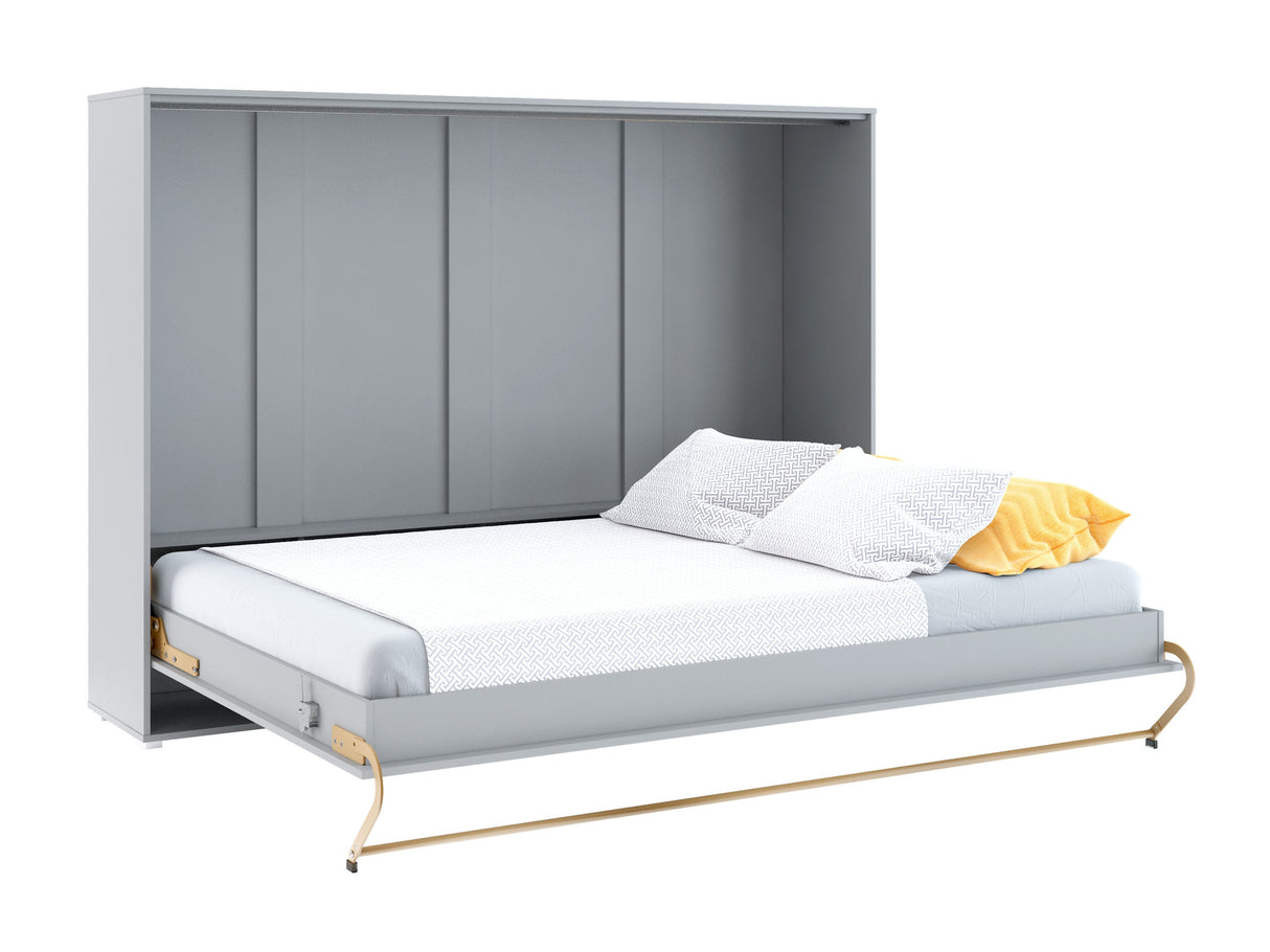 Cama plegable 483098 4978964