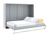 Cama plegable 483098 4978964