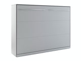 Cama plegable 483098