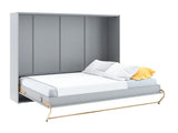 Cama plegable 483098