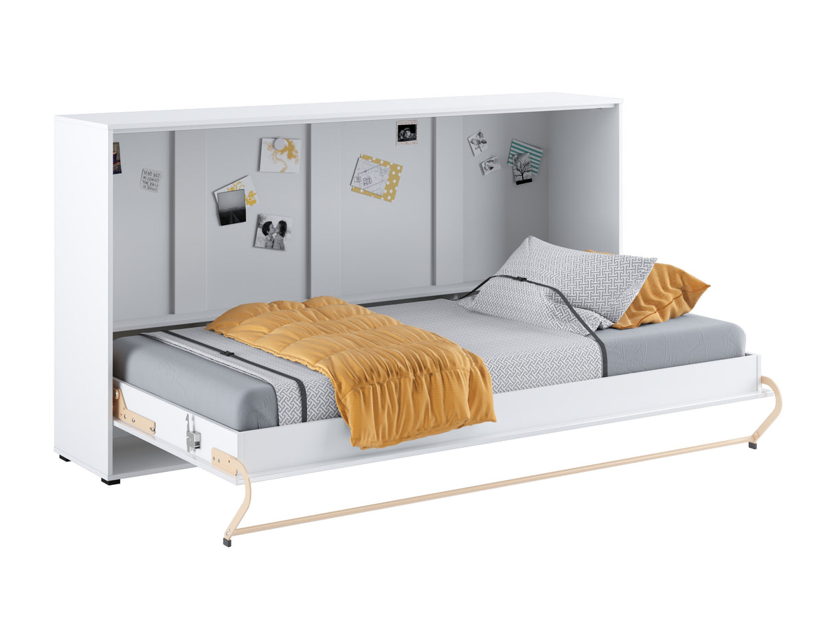 Cama plegable 483098 4978974