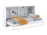 Cama plegable 483098 4978974