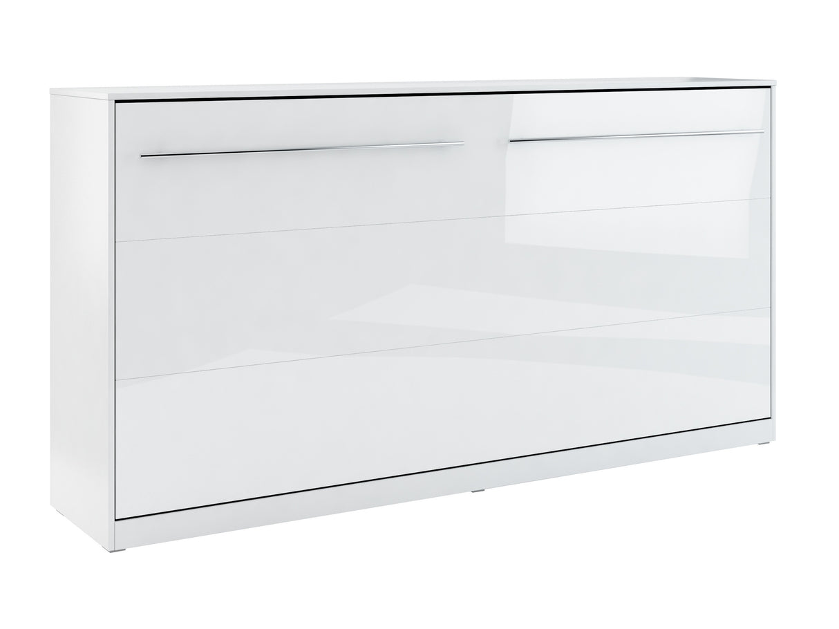 Cama plegable 483098 4978975