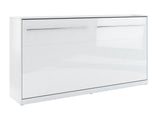 Cama plegable 483098 4978975