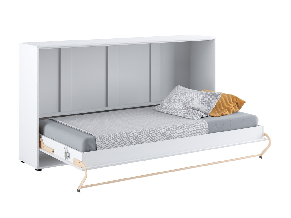 Cama plegable 483098 4978976