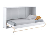 Cama plegable 483098 4978976