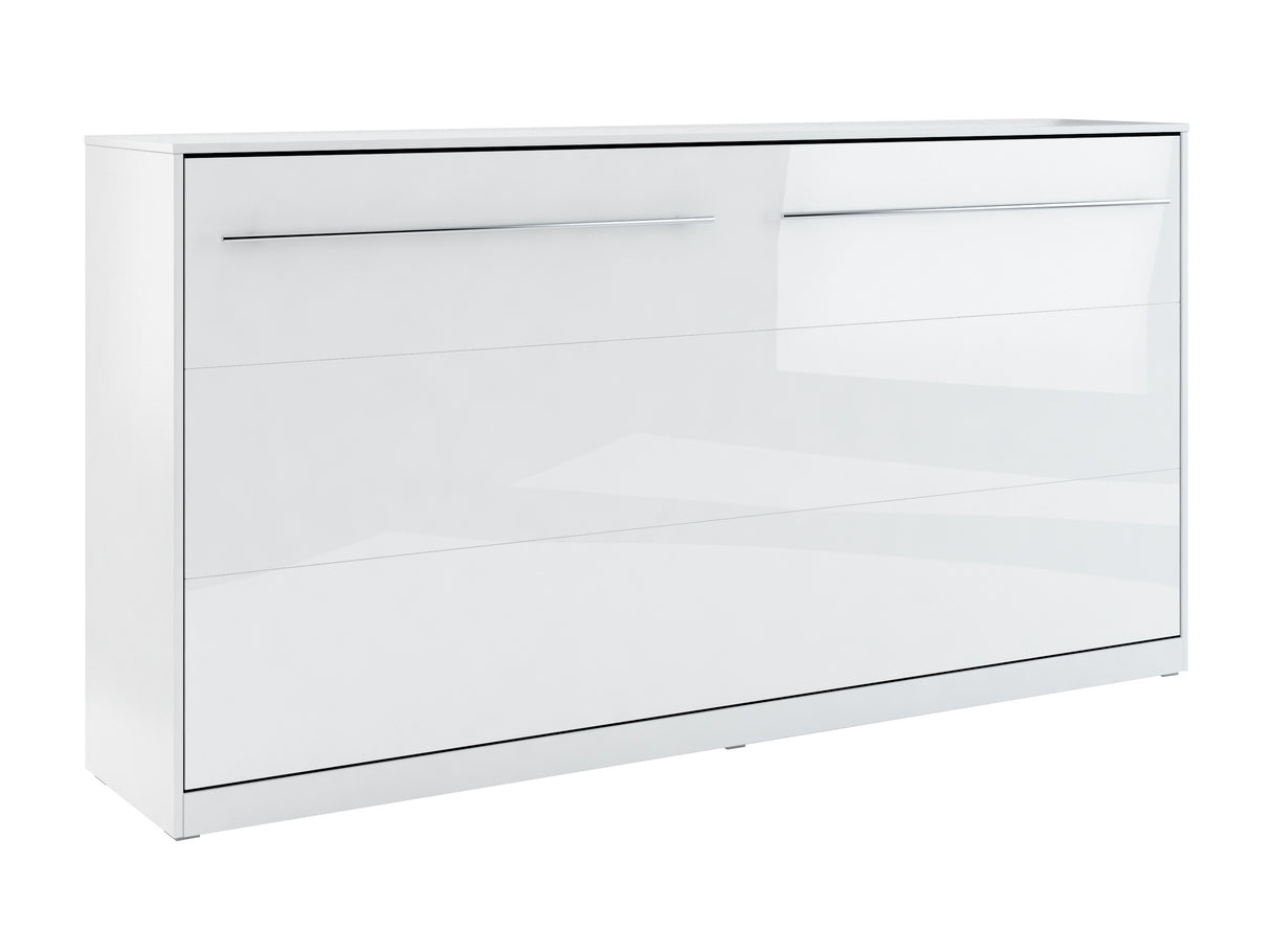 Cama plegable 483098
