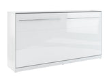 Cama plegable 483098