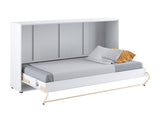 Cama plegable 483098